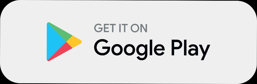 Phantom Gatekeeper coming soon to Google Play